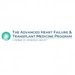 the-advanced-heart-failure-and-transplant-medicine-program