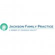 jackson-family-practice