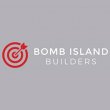 bomb-island-builders