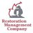 restoration-management-company