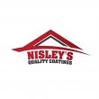 nisley-s-quality-coatings