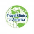 travel-clinics-of-america---dr-pallay