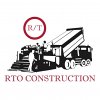 rto-construction