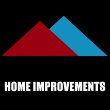 don-sharp-home-improvements