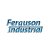 ferguson-industrial-co