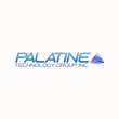 palatine-technology-group