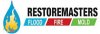 restoremasters-water-damage-fire-restoration