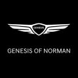 genesis-of-norman