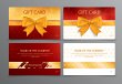 hotel-card-marketing-solutions