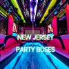 new-jersey-party-buses