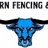 longhorn-fencing-eastern-idaho