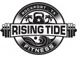 rising-tide-fitness