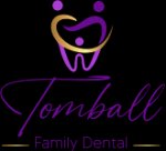 tomball-family-dental