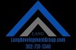 lang-development-group
