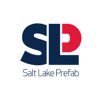 salt-lake-prefab