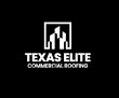 texas-elite-commercial-roofing