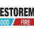 restoremasters-water-damage-fire-restoration