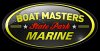 boat-masters-marine