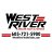 west-river-trailer-sales