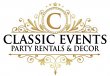 classic-events-party-rentals-decor