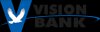 vision-bank-atm