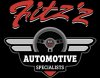 fitz-z-automotive-service