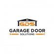 garage-door-solutions-of-tn