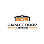 garage-door-solutions-of-tn