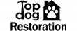top-dog-restoration