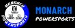 monarch-powersports