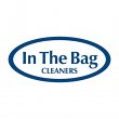 in-the-bag-cleaners-harry-webb