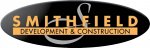 smithfield-development-construction
