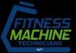 fitness-machine-technicians-longmont