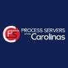 process-servers-of-the-carolinas
