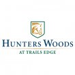 integracare---hunters-woods-at-trails-edge