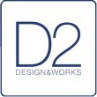 d2-design-and-works