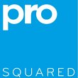 pro-squared-janitorial-services