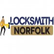 locksmith-norfolk-va