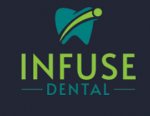 infuse-dental
