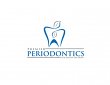 premier-periodontics-and-implant-dentistry