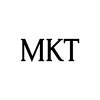 mkt-market