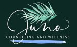 juno-counseling-and-wellness