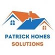 patrick-homes-solutions