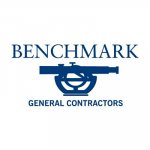 benchmark-general-contractors