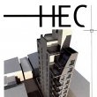 hec-engineering