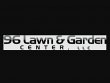 96-lawn-and-garden-center-inc