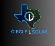 circle-l-solar