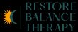 restore-balance-counseling