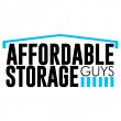 affordable-storage-guys-taft-hwy
