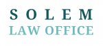 solem-law-office
